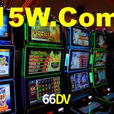 Tennis Betting 66DV
