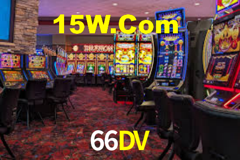 66DV,66dv.com