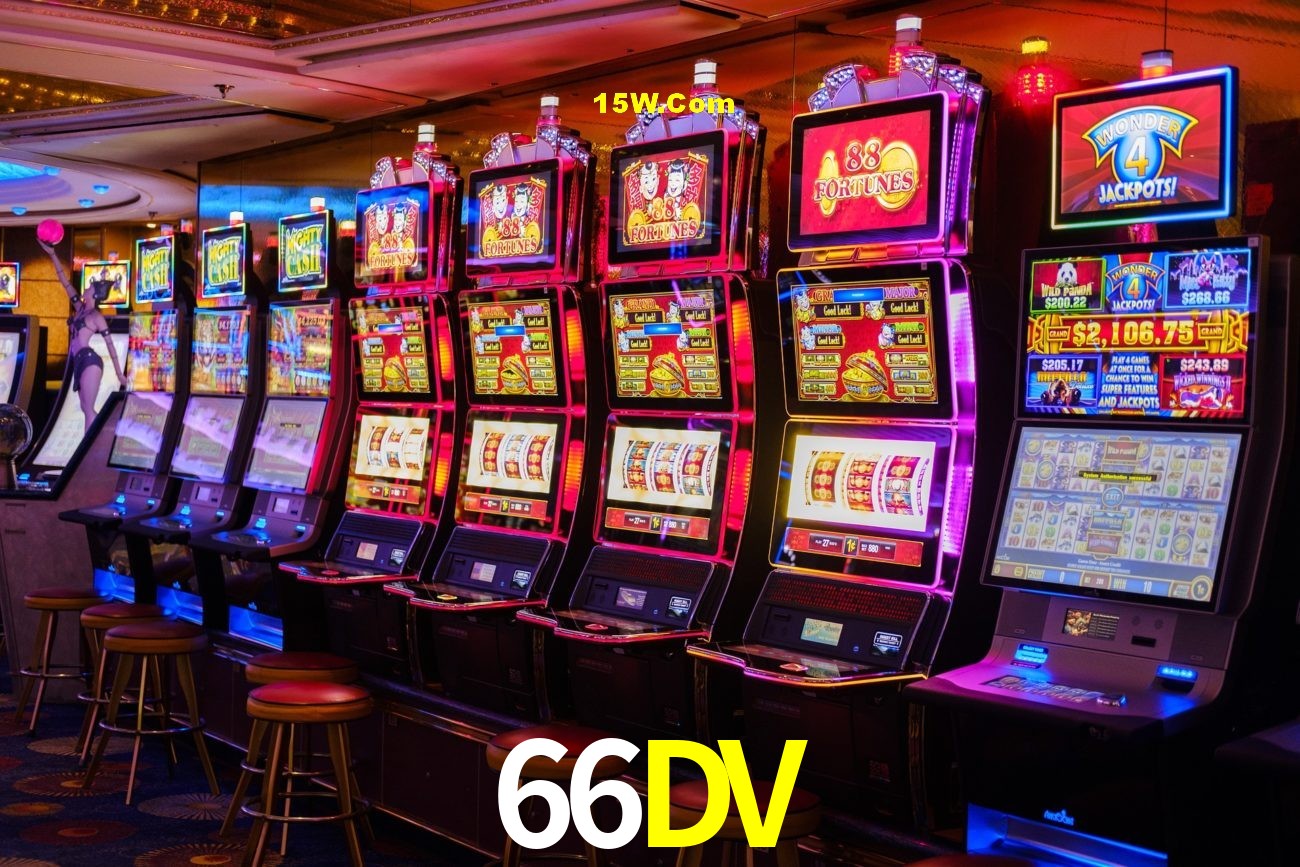 Quick Registration 66DV