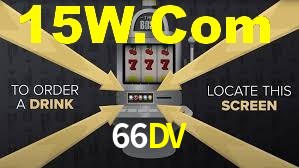 Live Casino 66DV
