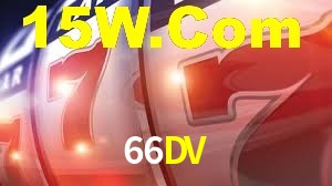 Blackjack Table 66DV