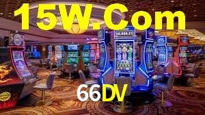 Spaceman Game 66DV
