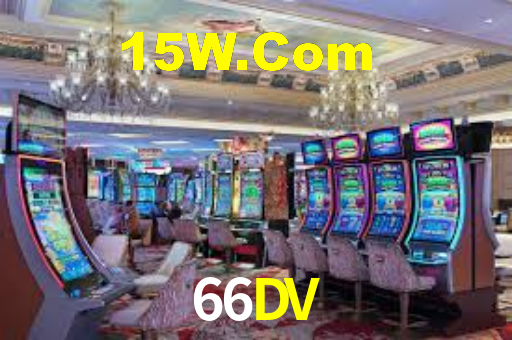 66DV,66dv.com