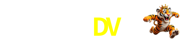 Logo da 66DV